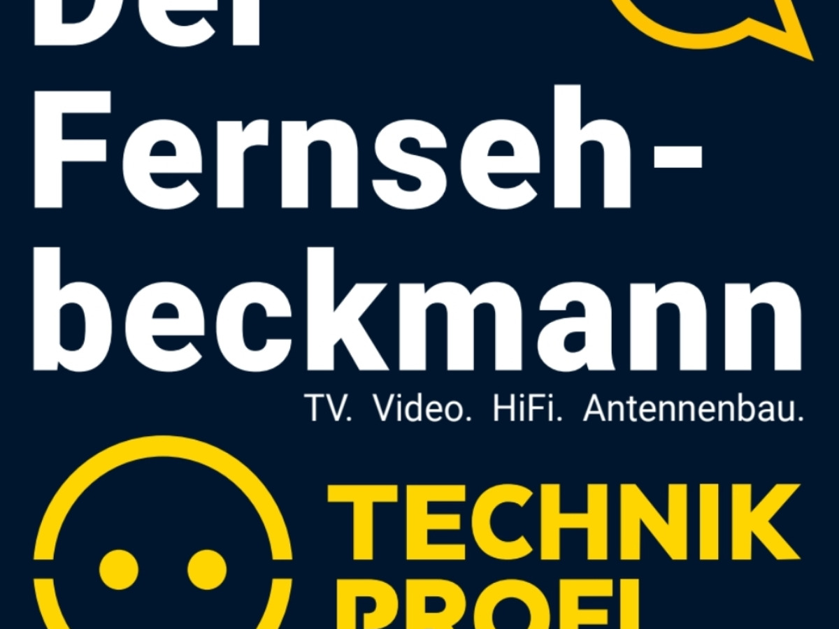 Logo Technik Profi